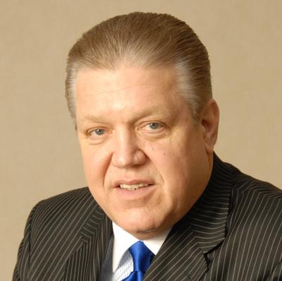 Year in Review: Remembering business leaders lost in 2014 (Slideshow) - Albany Business Review (blog)