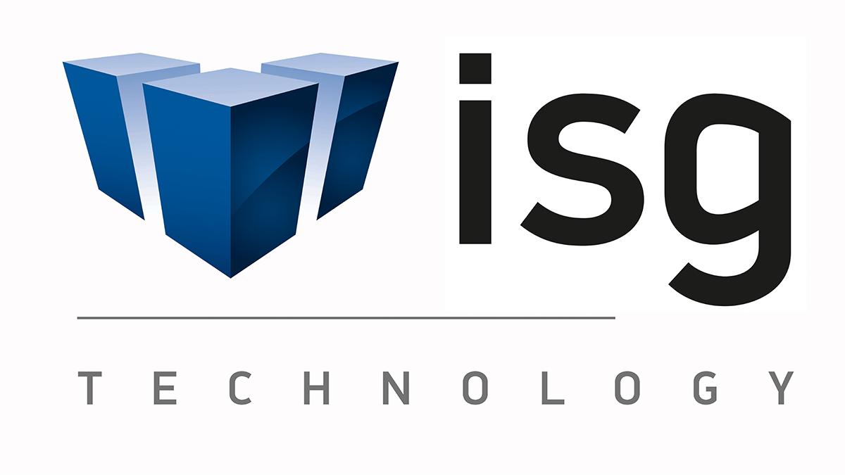 Kansas school consortium gains cloud services through ISG partnership