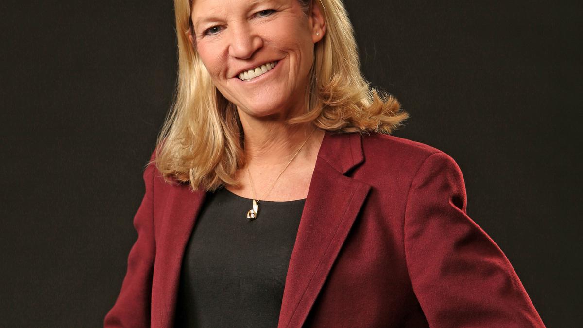 Who are Wisconsin's richest families? Milwaukee Business Journal