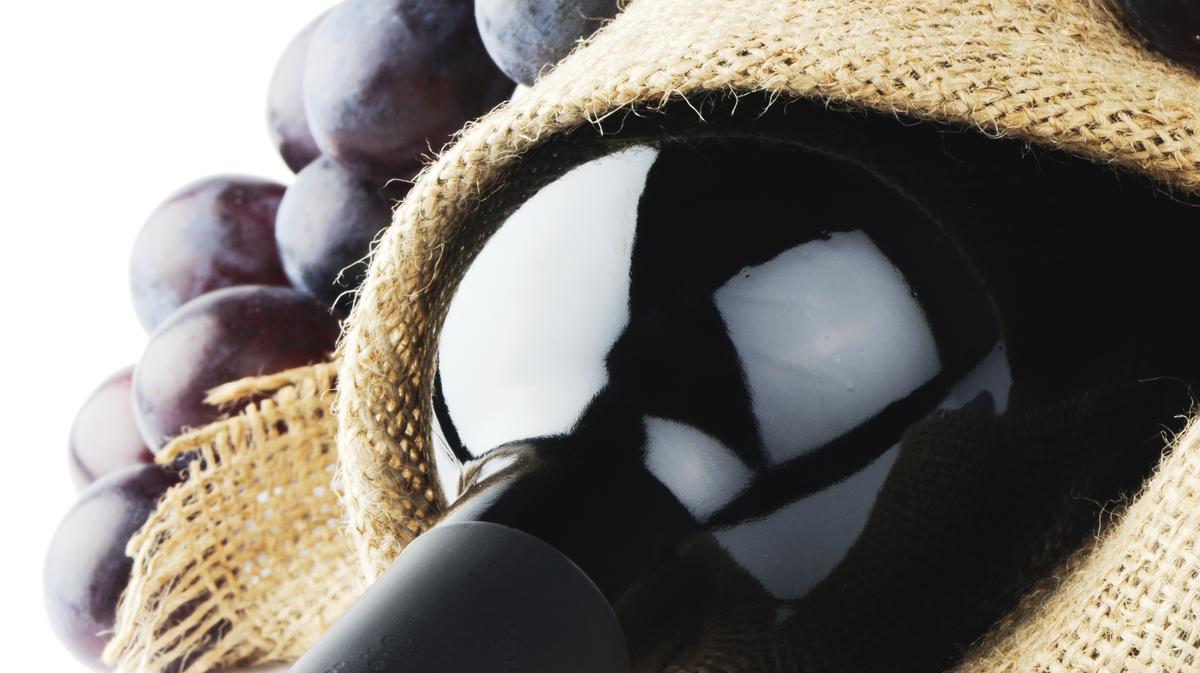 A Taste of Wine in Miamisburg sells to another popular wine shop