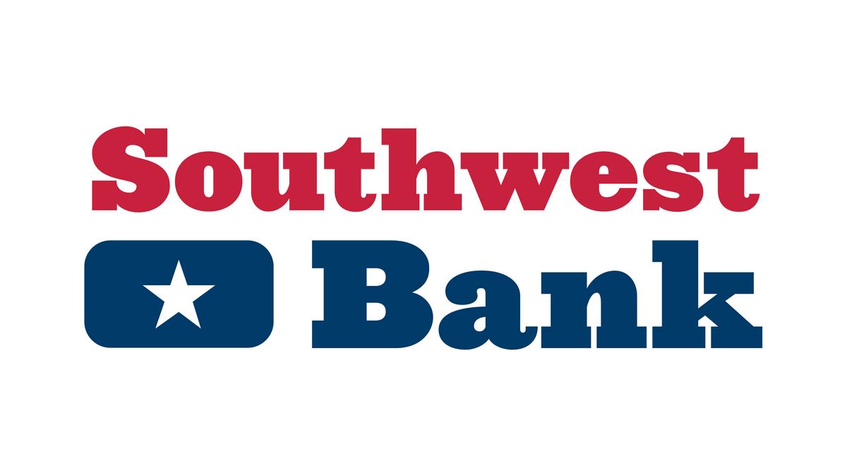 Southwest Bank more than triples in size with energy trusts Dallas