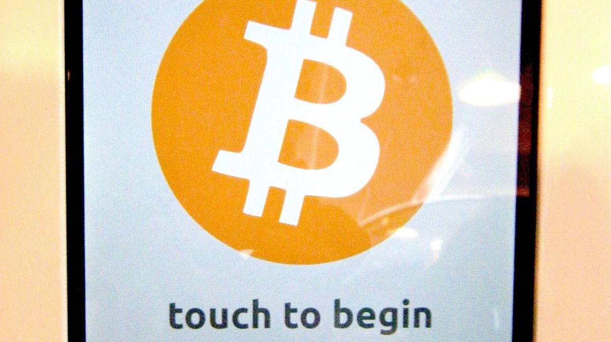 buy bitcoin albany ny