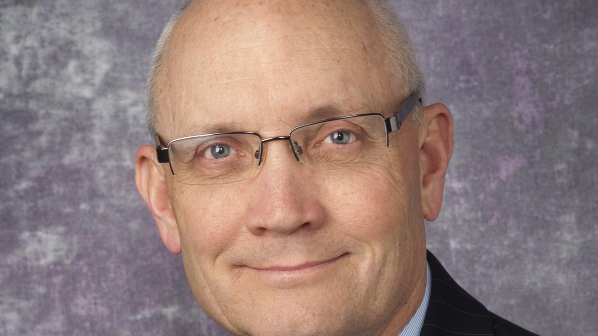 UPMC Health Plan Readies Pricing Transparency Tool Pittsburgh