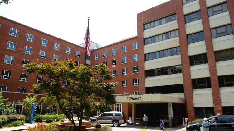 piedmont hospital breast center Home movies teen on teen