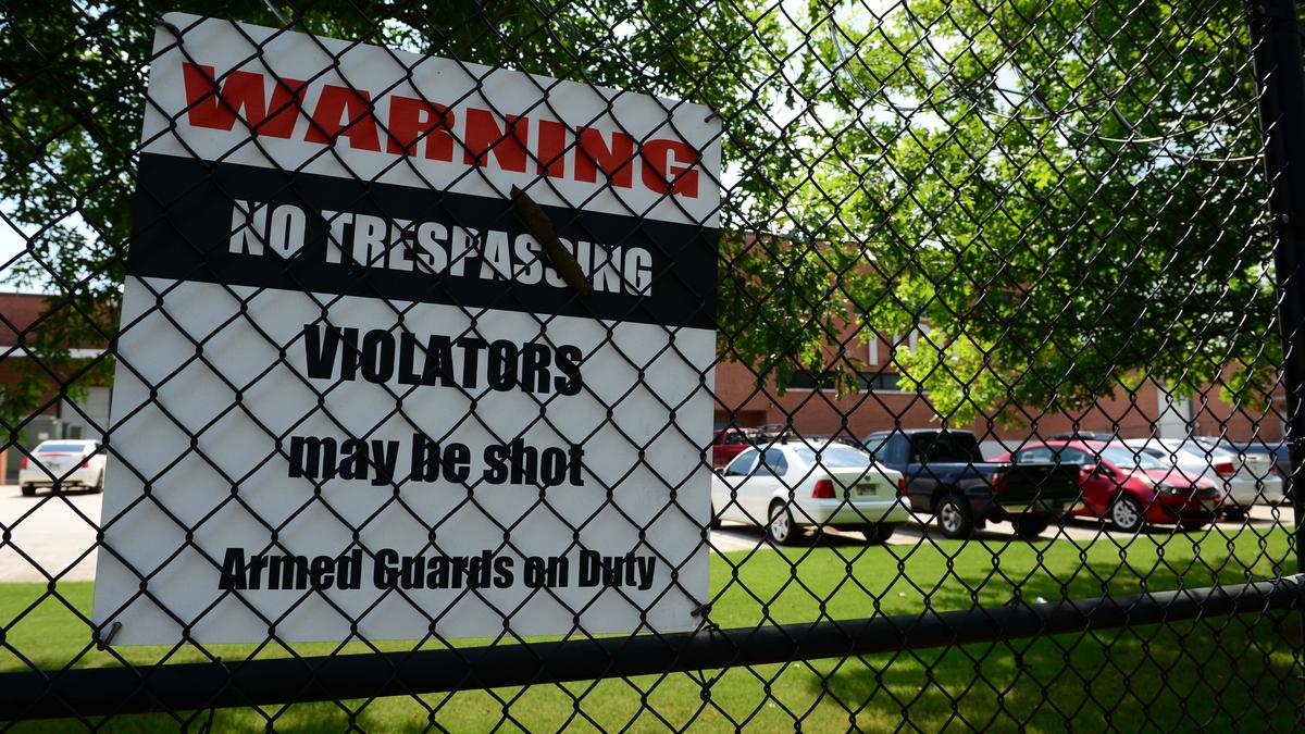 Tech Cloud giant zcolo sets 52M Atlanta data center deal Atlanta Business Chronicle