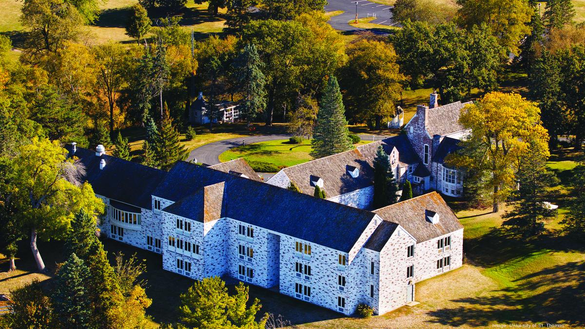 Meridian moves in on Hazelden niche addiction treatment for the rich