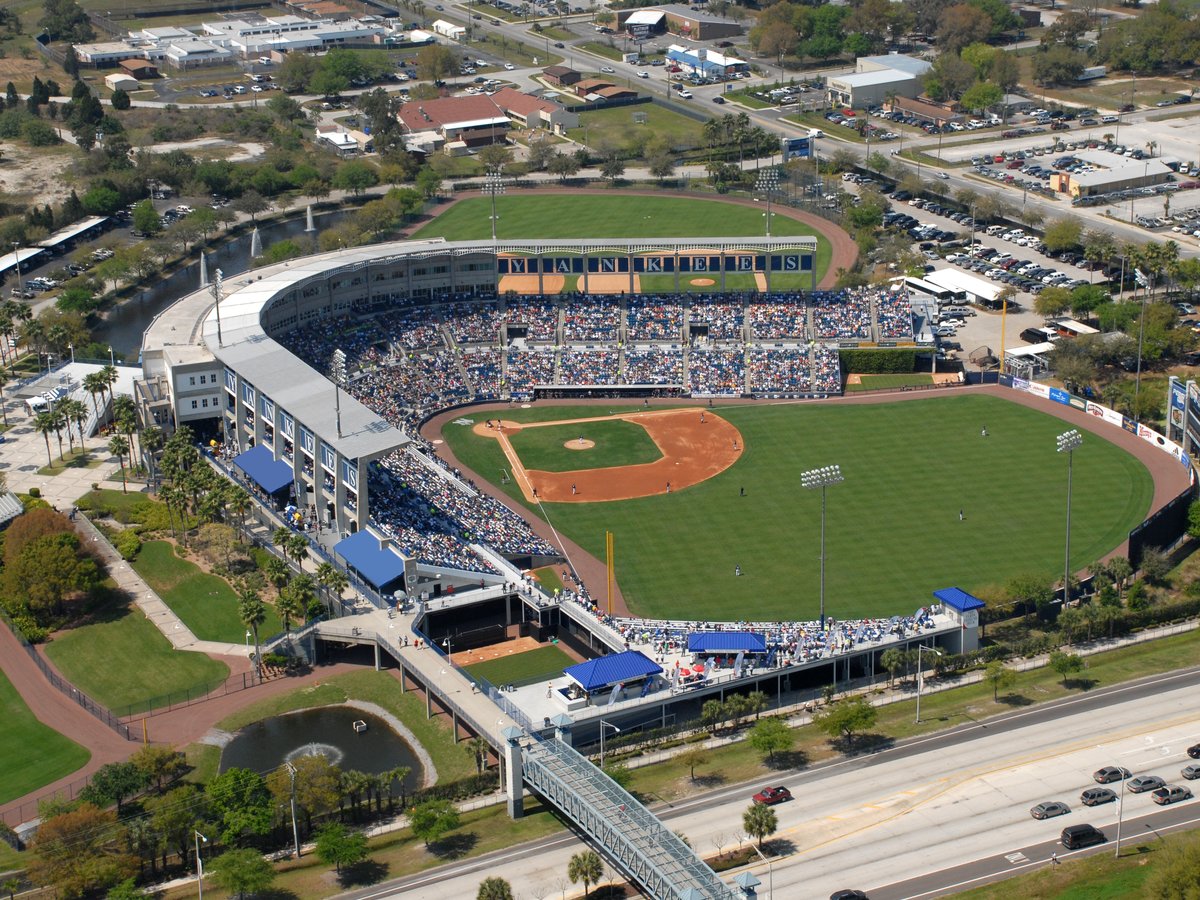 New Tampa Bay Rays ballpark pitched to Hillsborough commission