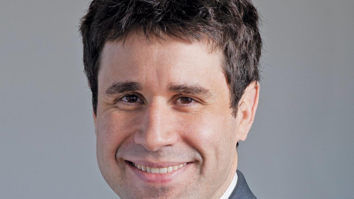 The 5 largest software developers in the Baltimore area ranked by local