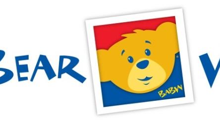 Build A Bear Order Pending Build A Bear Order Pending