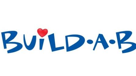 build a bear 2017