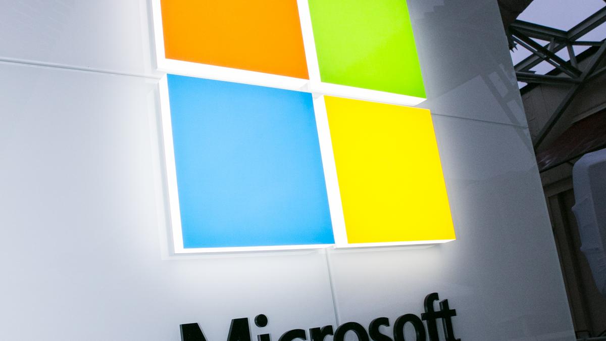 microsoft-expands-florida-retail-footprint-with-new-sarasota-store