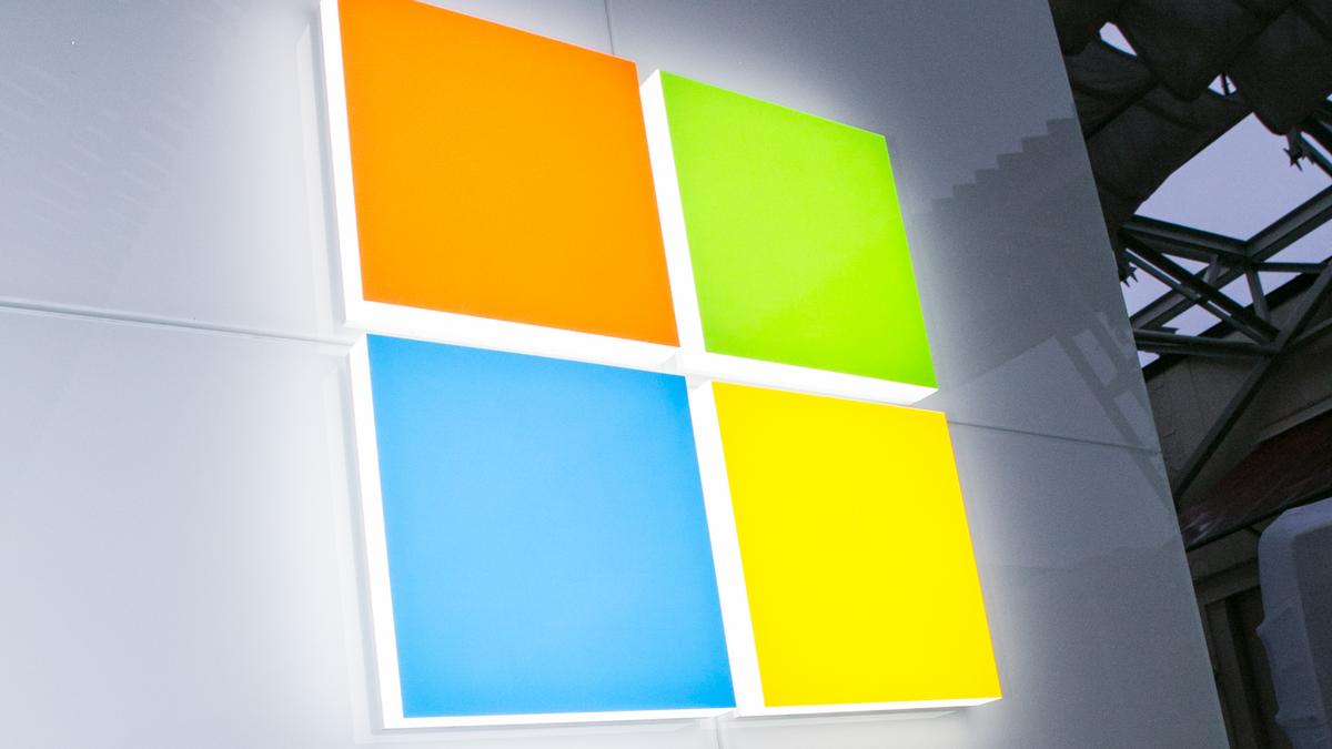 Microsoft, GeekyCon to bring Orlando business this July Orlando