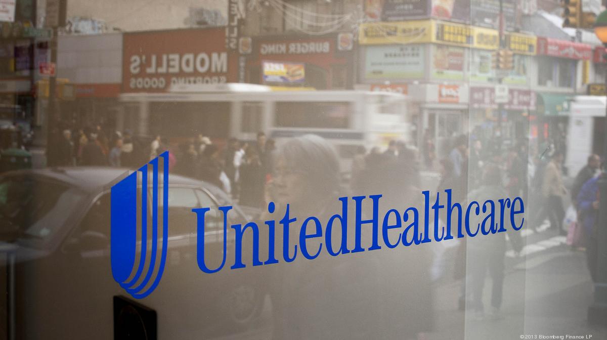 unitedhealthcare-testing-new-customer-service-program-in-maryland