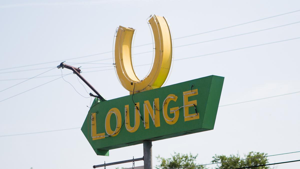 Horseshoe Lounge headed to new downtown Austin spot this summer