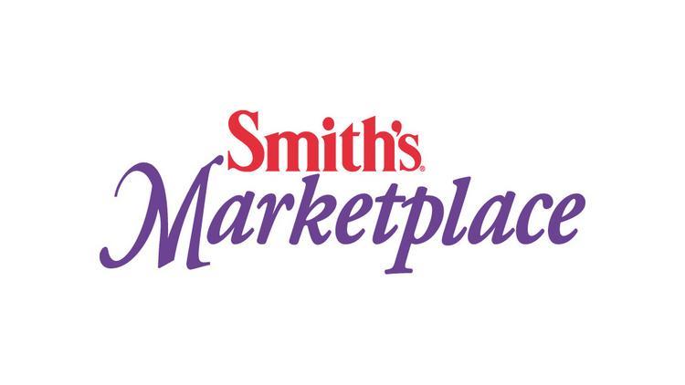 First Smith’s Marketplace store in New Mexico opens next ...