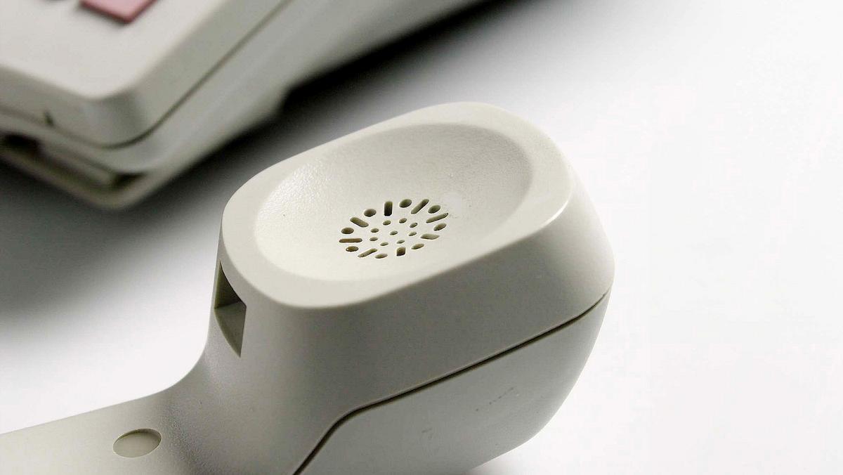 Triad To Get New 743 Area Code And 10 digit Dialing Triad Business triad-to-get-new-743-area-code-and-10-digit-dialing-triad-business