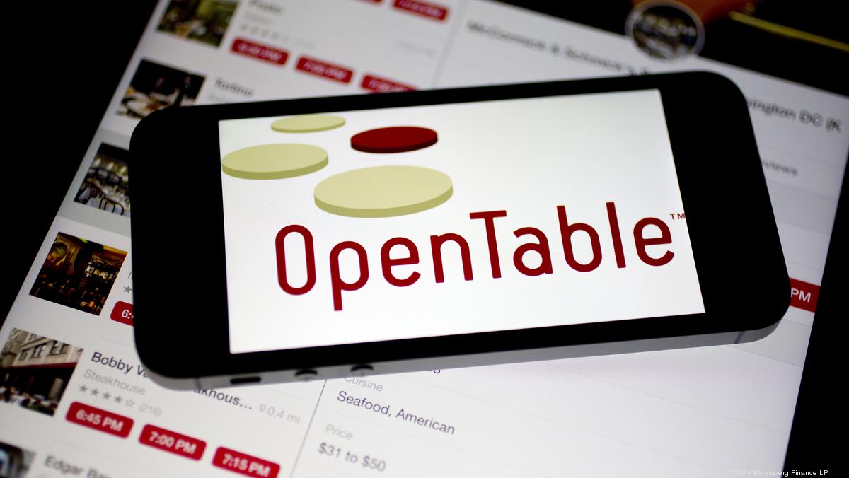 OpenTable Restaurant Reviews Reveal Top 100 Best Restaurants in America