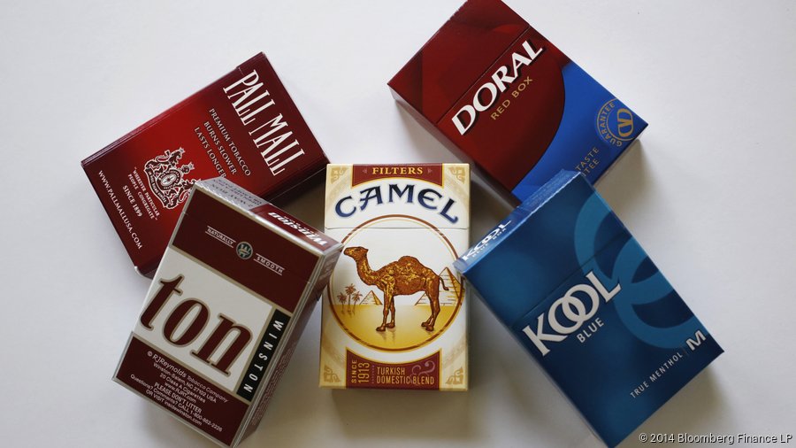 tobacco products definition Learn What's Considered a Tobacco Product