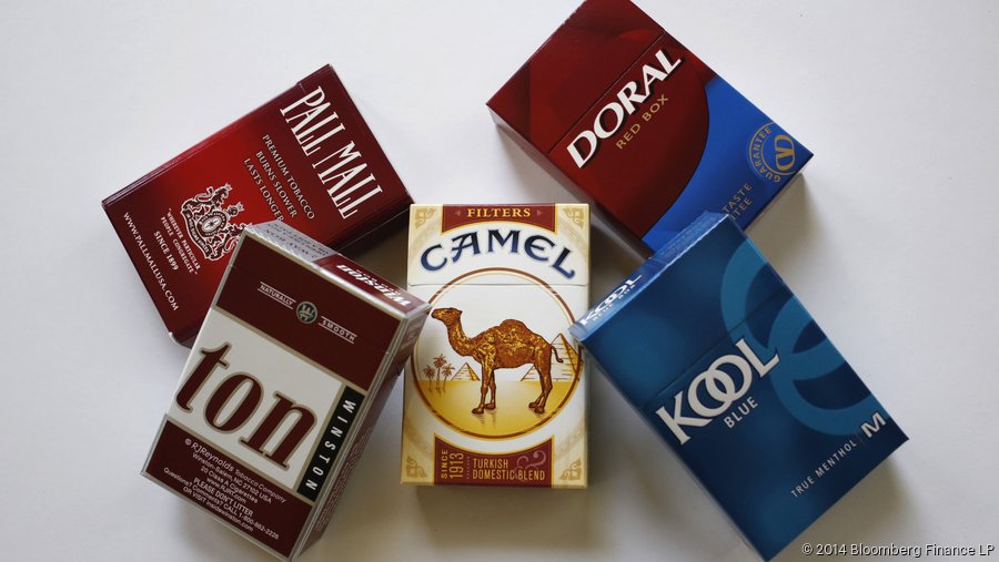powermatic 3 cigarette machine video Amazon.com: Powermatic III+ : Health & Household
