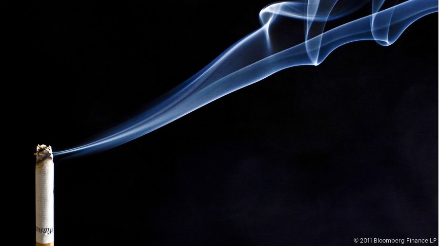 lorillard tobacco jobs When the smoke clears, how safe are Lorillard jobs?