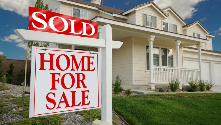 Image result for home sales
