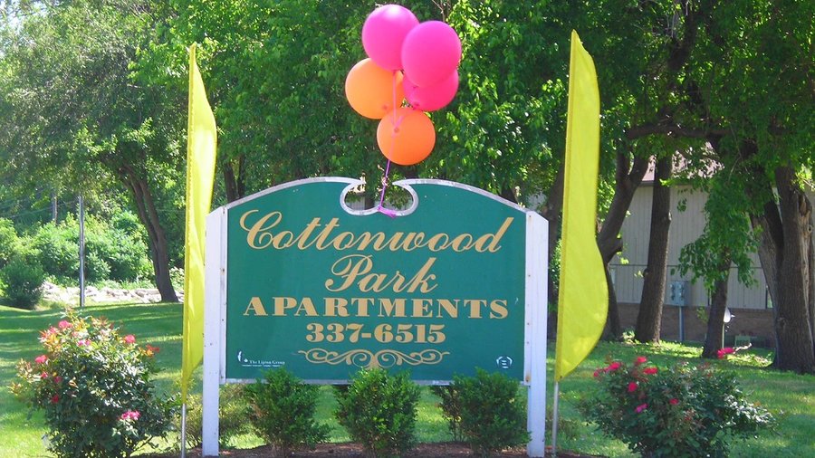 Lipton Group sells 88 apartment units in Cahokia St. Louis Business