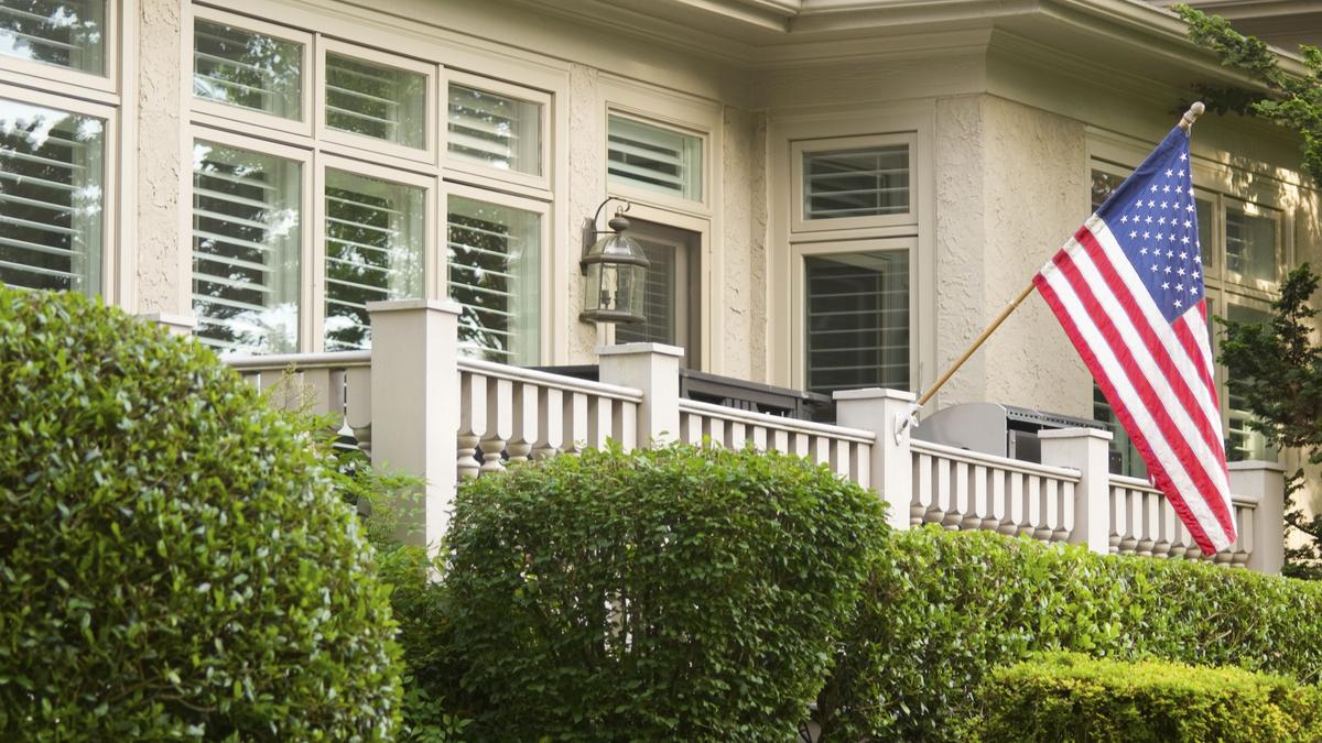 Black Knight Financial Makes It Easier For Vets To Find And Keep Homes