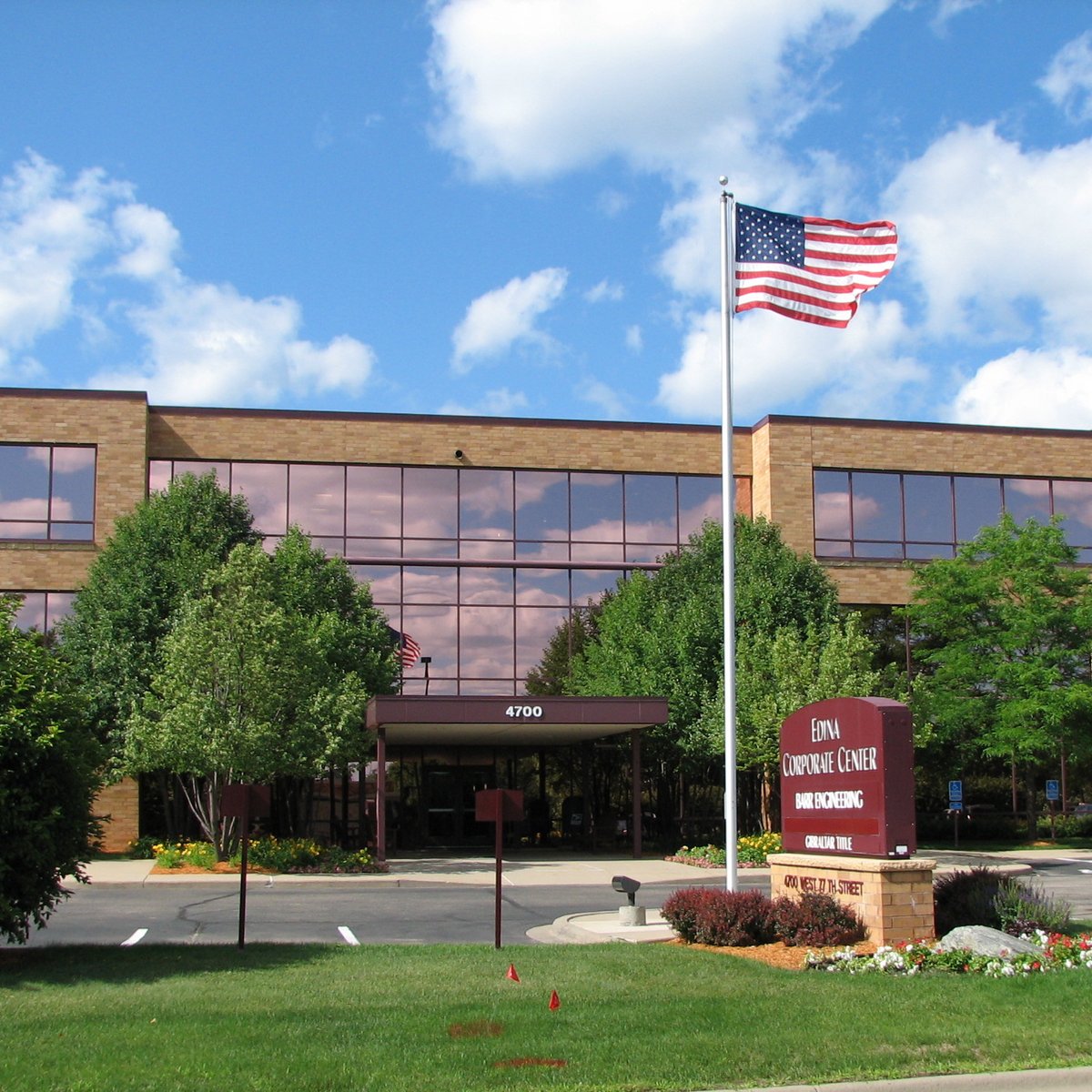 Partners – Q\u0026A Developments LLC, image size:1200x1200