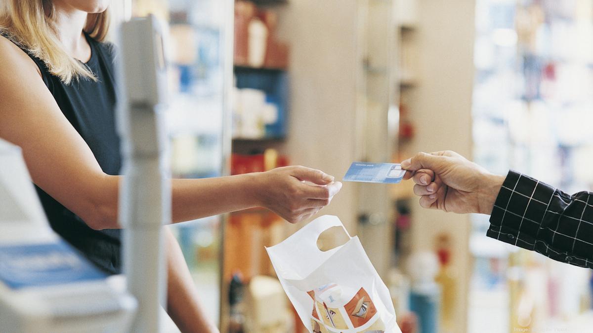 Kentucky Retail Federation survey finds that state retailers are hiring