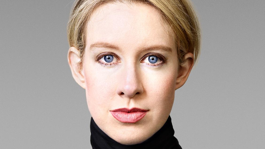 Theranos expands medical advisory board as it awaits word from Centers for Medicare and Medicaid