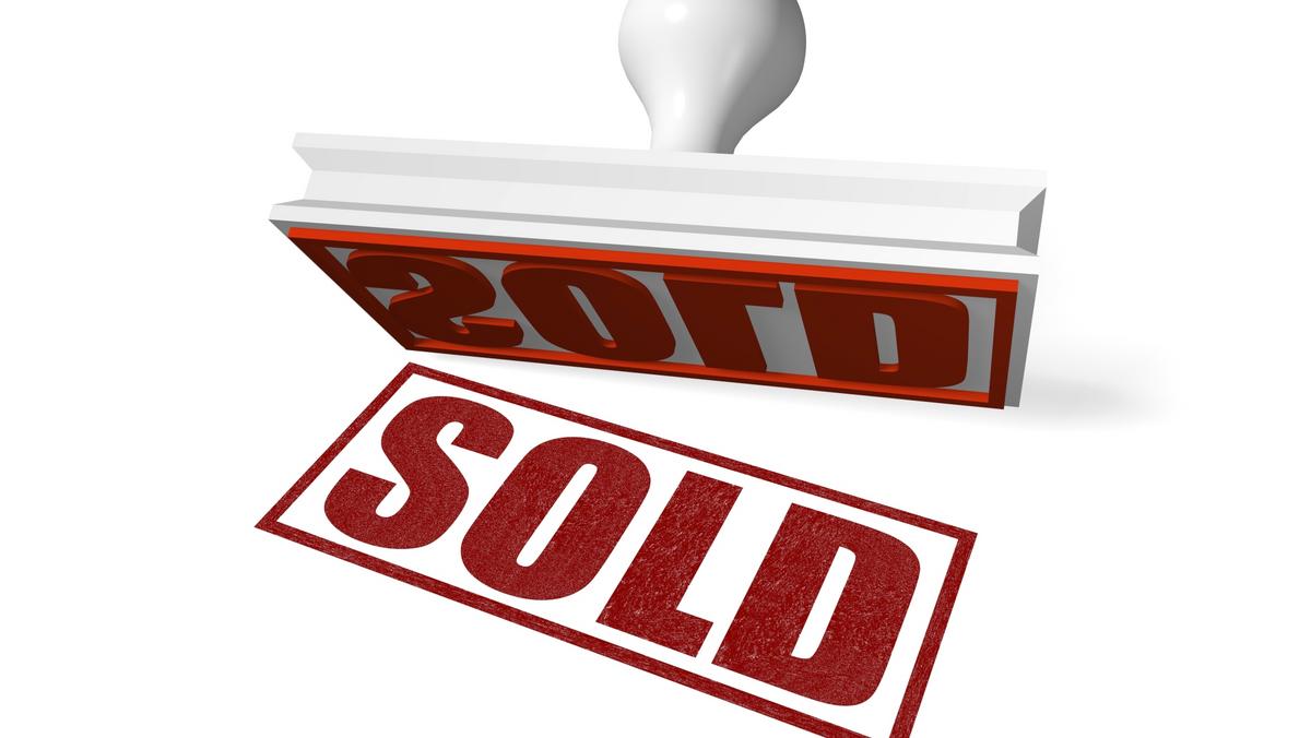 Former YMCA property sold for $3.5M - Nashville Business Journal
