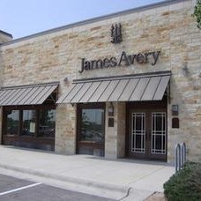 James Avery Jewelry Store in San Antonio, TX - South Park Mall