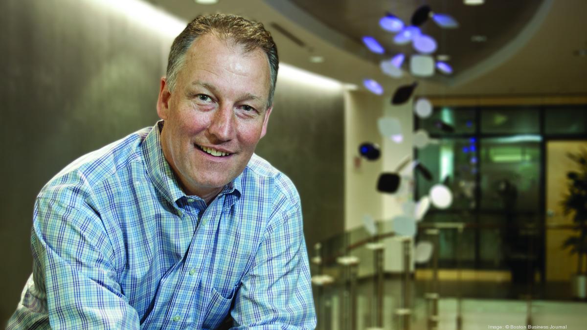 pharma-executive-sees-up-to-3-9m-in-compensation-severance-boston-business-journal