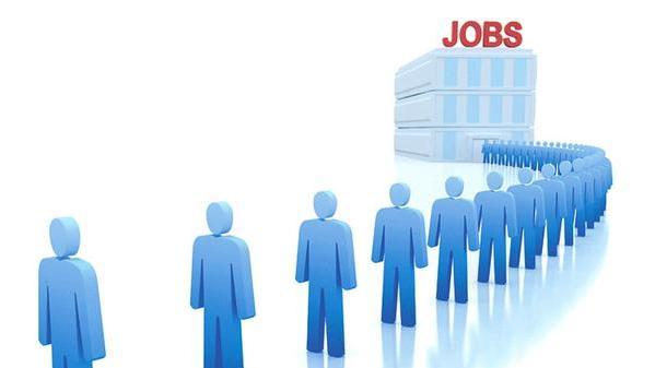 400 Jobs Coming To Granville And Mecklenburg Counties - Triangle ...