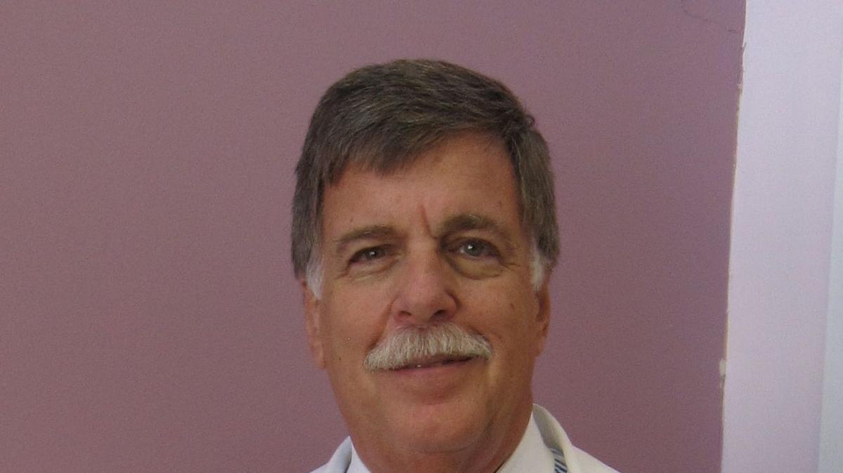 Foot Health Centers expands footprint by acquiring Academy Podiatry