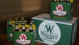 wiedemann*750xx268-151-0-25.jpg