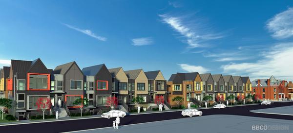 cityspace-king-avenue3*600.jpg