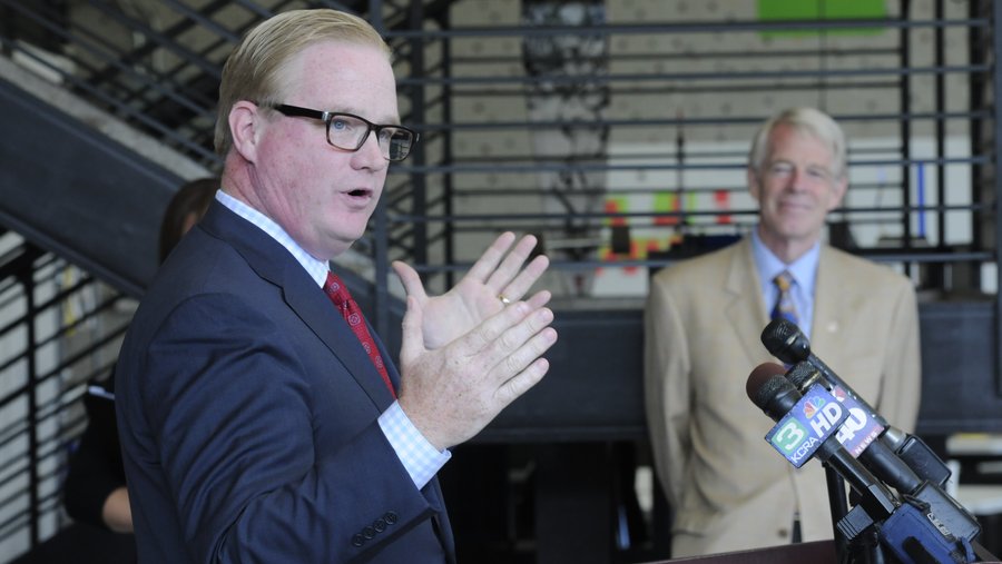 Covered California picks VSP for statewide vision insurance L.A