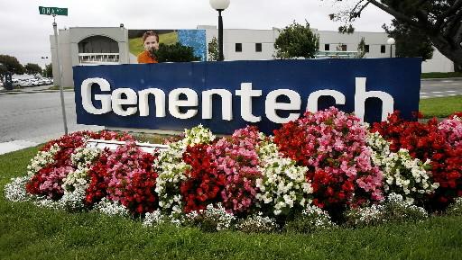 what-happens-when-a-genentech-scientist-walks-into-a-podcast-san
