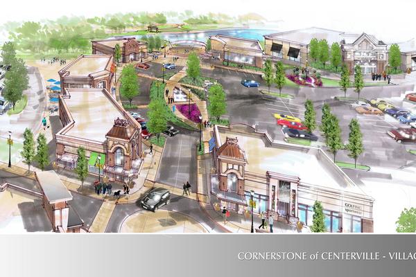 cornerstone-of-centerville-village-rendering*600xx3150-2100-675-0.jpg