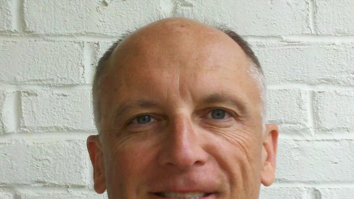 Wilson County Impact Awards Jack Bell, Jack Bell Builders Inc