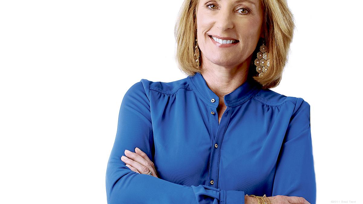 executive-leadership-sullivan-mazzarella-top-highest-paid-women-list