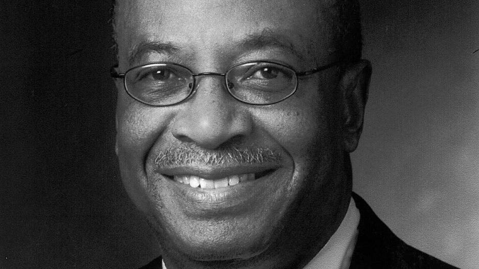 Est Ce Que Eddie Munson Est Vraiment Mort Detroit businessman joins Eddie Munson Huntington Bancshares board