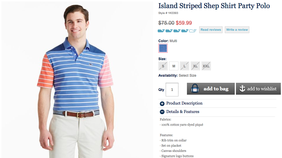 Five things you need to know today, and ahoy polloi! Here's what to