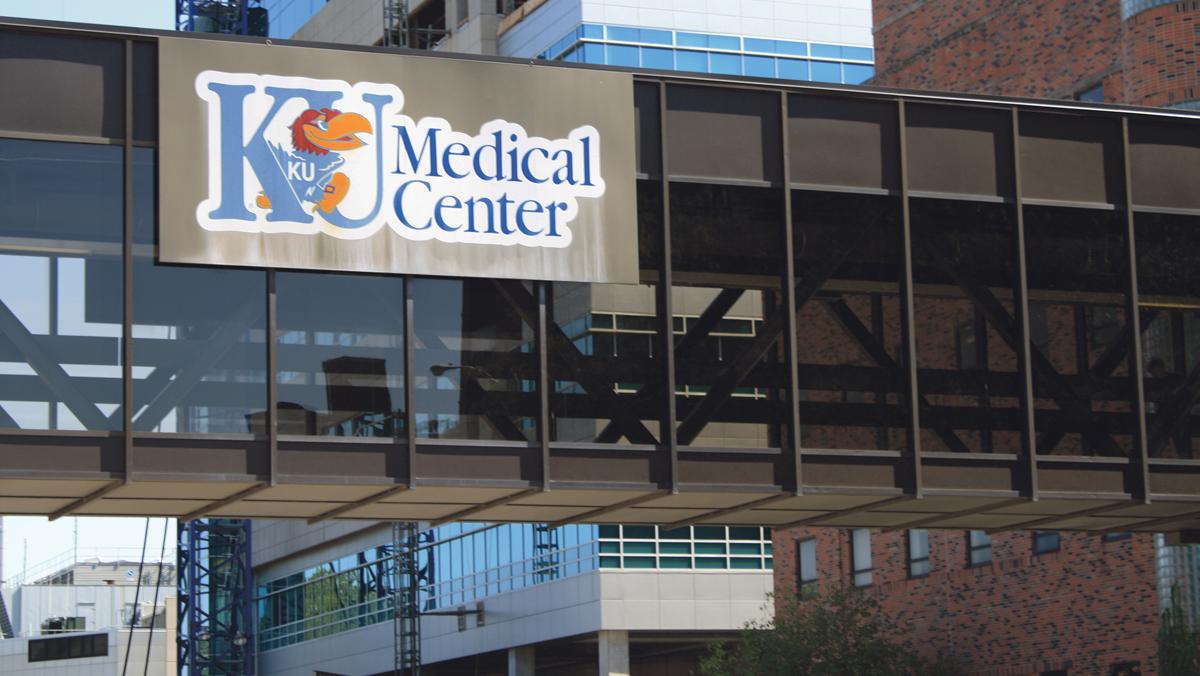 KU Med prepares for new rules making more clinical results available