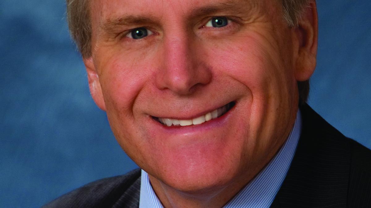 closer-look-at-the-list-schwegman-lundberg-woessner-minneapolis