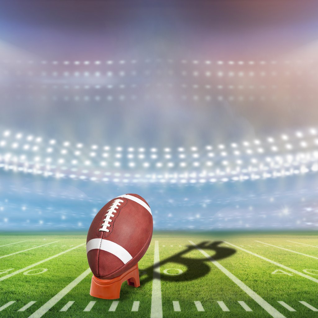 Tampa man arrested in Bitcoin scheme linked to huge JPMorgan Chase data  breach