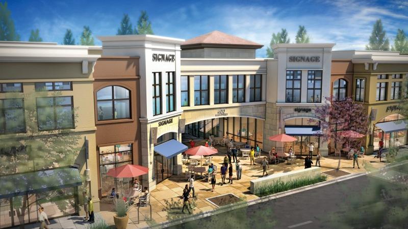 Leases Under 300 >> Thoits law firm moving to Los Altos from Palo Alto ... Leases Under 300 >> Thoits law firm moving to Los Altos from Palo Alto ...