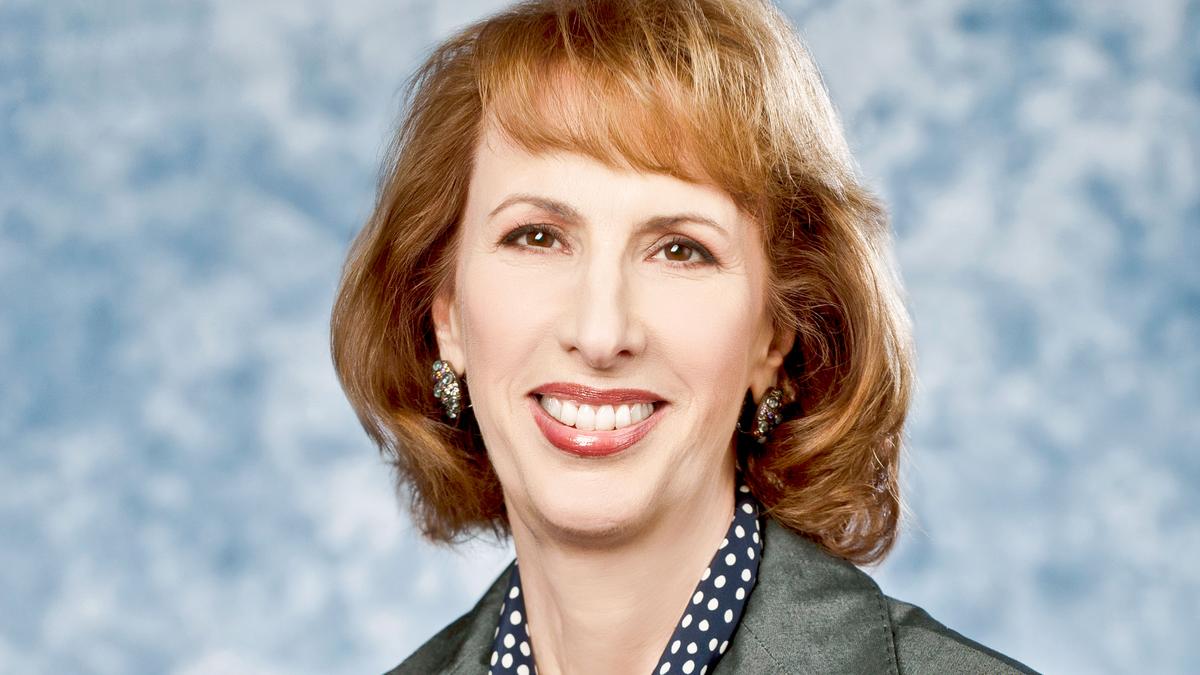 northrop-s-linda-mills-to-retire-washington-business-journal