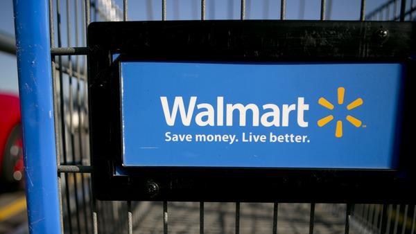 Walmart Rolls Out Concept: Black Friday Becomes Black Week - Kansas ...